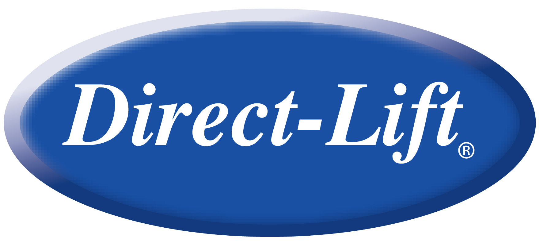 Direct Lift