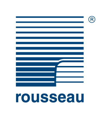 Rousseau Blue P294