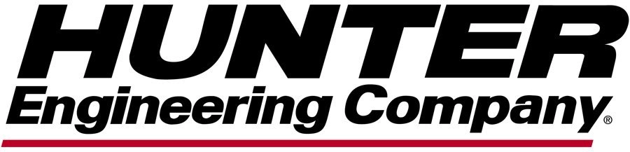 Hunter_Engineering_Company_Color_Logo